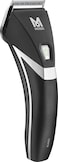 Moser 1887-0150 Kuno Professional Premium Cord/Cordless Clipper, Made In Germany