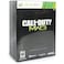 Xbox 360 - Call Of Duty Modern Warfare 3: Hardened Edition