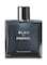 Bleu De Chanel Eau De Parfum Pour Homme 150ml