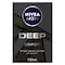 Nivea Deep Aftershave Lotion 100Ml