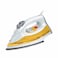 Sencor Steam Iron SSI 2028YL 1600 Watts