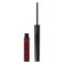 Rimmel London Lip Art Graphic Liner And Liquid Lipstick 810 Be Free 1.8ml
