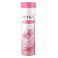 Pond's Talc Dream Flower 400g