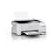 Epson L3256 Printer - All In One - Direct Wi-Fi