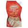 Young's Chicken Spread BBQ Pouch 200 ml