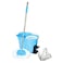 Rozenbal Cleaning Mop And Bucket Set