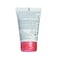 Avene Cold Cream Hand Cream For Dry Hands 50ml