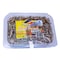 Qualipas Omena Deep Fried 250G