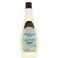 Classic nail polish remover 300 ml