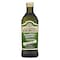 Filippo Berio Extra Virgin Olive Oil 750ml