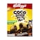 Kellogg's Coco Pops Fills Cereal 350g