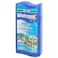 JBL Biotopol Plus 100 ml