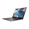 Dell XPS 13 9305 Laptop 13.3", Intel Core i7-1165G7 (Evo 11th Gen), Intel Iris Xe Graphics, 512 GB