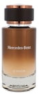 Mercedes Benz Le Parfum Eau De Parfum For Men, 120ml