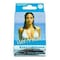 Contempo Condom Wet N&#39; Wild 5Th 3&#39;S