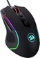 Redragon Predator Wired Gaming Mouse