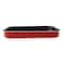 Tefal Specialist Rectangular Oven Tray Multicolour 41x29cm