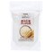 The Earth's Rice Flour 300g
