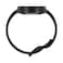 Samsung Galaxy Watch4 40mm Black