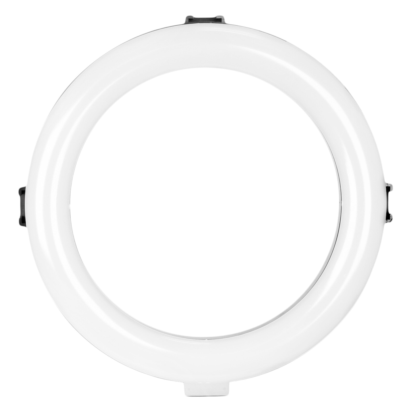 Professional AFI R08 LED Ring Fill Light Inch Online Carrefour