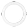 Professional AFI R08 LED Ring Fill Light Inch