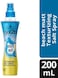 Schwarzkopf Got2B Beach Matt Salt Hair Spray, Creates Waves And Textures With A Matt Finish, 200 ml