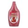 Rossmoor Strawberry Topping Syrup 623 gr