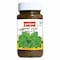 Priya Mint Leaf Pickle 300g