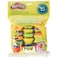 Hasbro Play-Doh Party Bag Dough Multicolour 2 Years and above 15 PCS