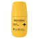 Beesline Natural Fragrance Free Roll-On Deodorant 50ml