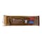 Carrefour Whole Wheat Spaghetti 400G