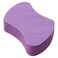 Scotch-Brite Glass Cooktop Pad Purple
