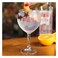 London Tower Premium Gin 1L
