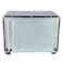 E-Lite Toaster Oven 38 Litre ETO-354R Black