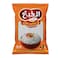 Elmatbakh Egyptian Rice - 5 kg