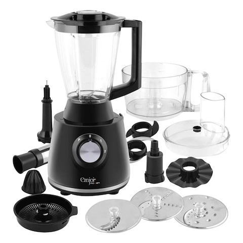 EMJOI FOOD PROCESSOR UFP-355