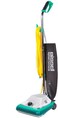 Bissell BigGreen Commercial BG101 ProShake Upright Vacuum-1 Units