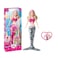 Power Joy Leila Flippable Mermaid Doll 3+ Years