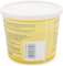 Bossil All-Purpose Putty, Putty Filler, Spackling For Drywall, Quick Drying, Designed For Interior And Exterior Home Use, Paintable, Permanent, Non-Shrinking, 500G
