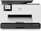 HP OfficeJet Pro 9023 All-In-One Printer, Print, Copy, Scan, Fax - White [1MR70B]