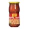 Nestle Maggi Masala Sauce 400g