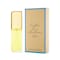 Estee Lauder Private Collection Eau De Parfum - 50ml