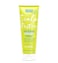 Umberto Giannini Scalp Restore Conditioner 250ML