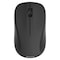 Hama MW300 V2 Wireless Optical Mouse Black