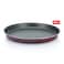 F1 Non Stick Pizza Tray - 30 Cm
