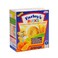 Farleys rusks for infants &amp; children orange 300 g