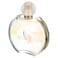 Elizabeth Taylor Forever Elizabeth Eau De Parfum For Women - 100ml