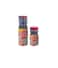 KW Zone Atlas Tropical Pellet Food