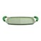 Prestige Essentials Grill Pan Green 36cm