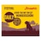 Josera Dog Food Fiesta Plus 900g
